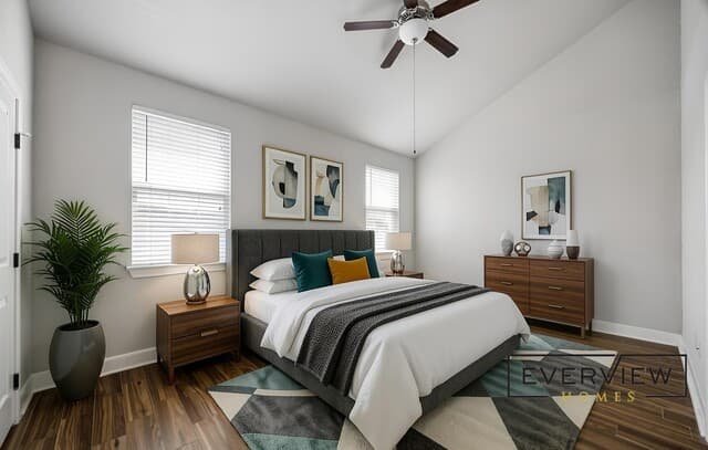 3067  View Ridge Dr Unit 12, Spring Branch, TX 78070 — photo 18