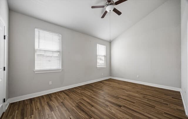 3067  View Ridge Dr Unit 12, Spring Branch, TX 78070 — photo 19