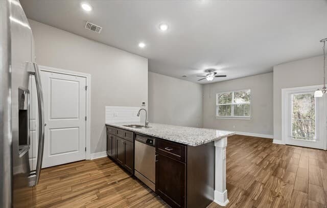 3067  View Ridge Dr Unit 12, Spring Branch, TX 78070 — photo 2