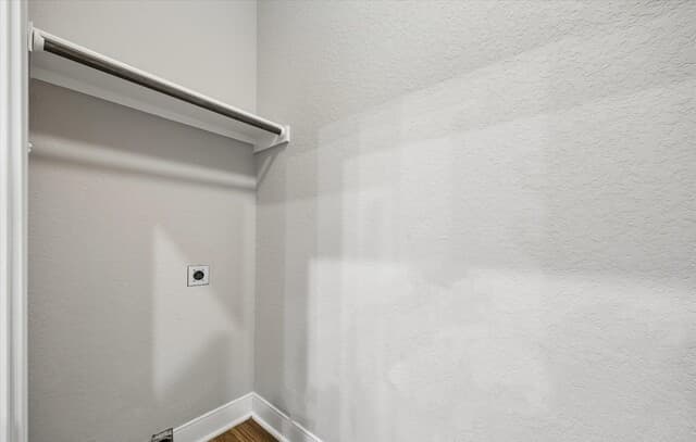 3067  View Ridge Dr Unit 12, Spring Branch, TX 78070 — photo 20