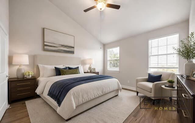 3067  View Ridge Dr Unit 12, Spring Branch, TX 78070 — photo 21