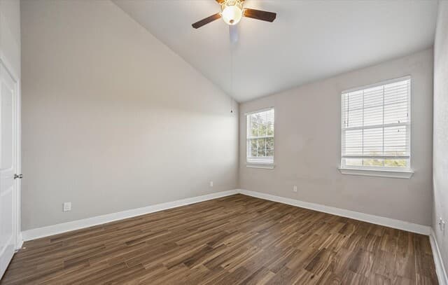 3067  View Ridge Dr Unit 12, Spring Branch, TX 78070 — photo 22