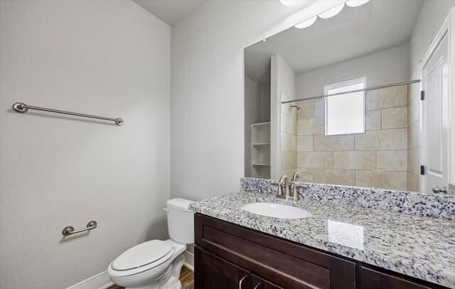 3067  View Ridge Dr Unit 12, Spring Branch, TX 78070 — photo 23