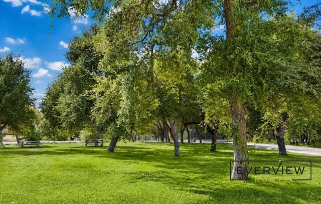 3067  View Ridge Dr Unit 12, Spring Branch, TX 78070 — photo 24