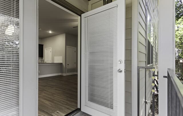 3067  View Ridge Dr Unit 12, Spring Branch, TX 78070 — photo 25