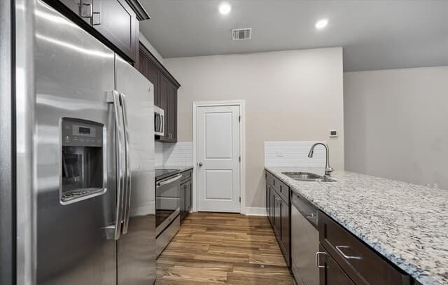 3067  View Ridge Dr Unit 12, Spring Branch, TX 78070 — photo 3