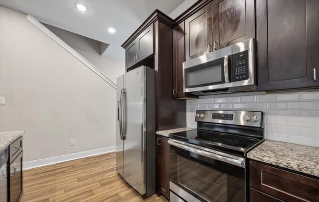 3067  View Ridge Dr Unit 12, Spring Branch, TX 78070 — photo 4