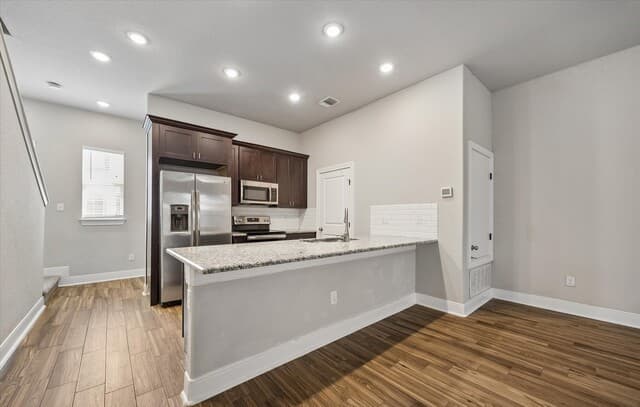 3067  View Ridge Dr Unit 12, Spring Branch, TX 78070 — photo 5