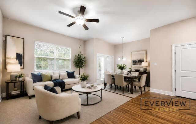 3067  View Ridge Dr Unit 12, Spring Branch, TX 78070 — photo 6