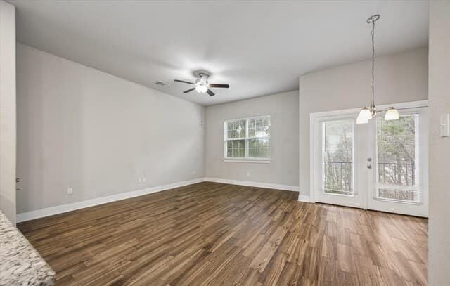 3067  View Ridge Dr Unit 12, Spring Branch, TX 78070 — photo 7