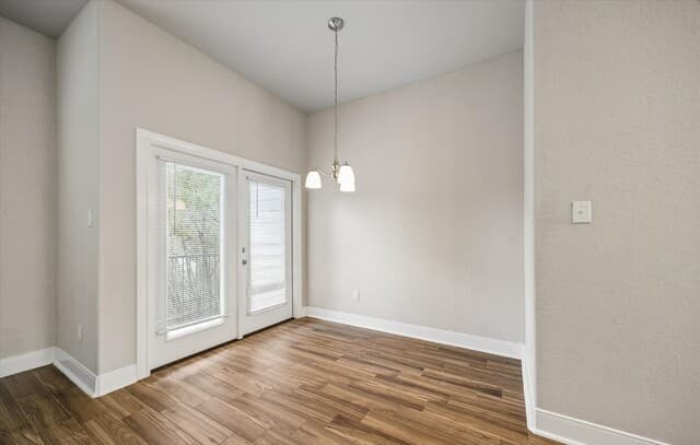 3067  View Ridge Dr Unit 12, Spring Branch, TX 78070 — photo 8