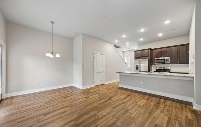 3067  View Ridge Dr Unit 12, Spring Branch, TX 78070 — photo 9
