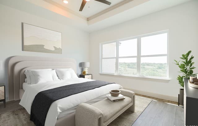 289  Stargrass Unit 2, Spring Branch, TX 78070 — photo 3
