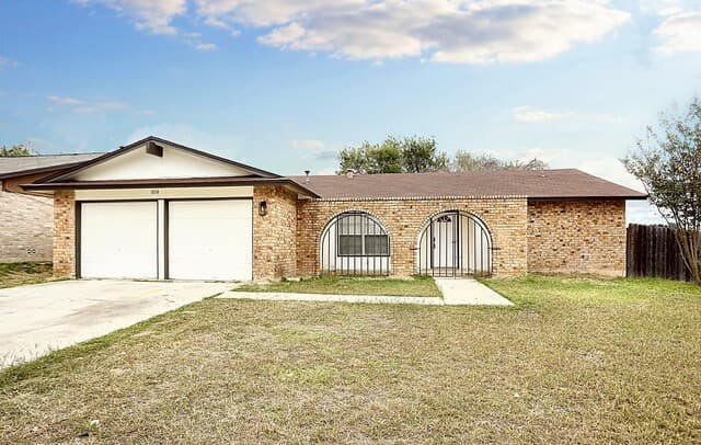 1074 Ferdinand Dr