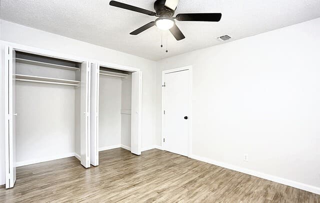 1074  Ferdinand Dr, San Antonio, TX 78245 — photo 13