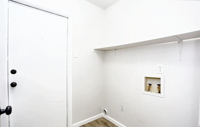 1074  Ferdinand Dr, San Antonio, TX 78245 — photo 19