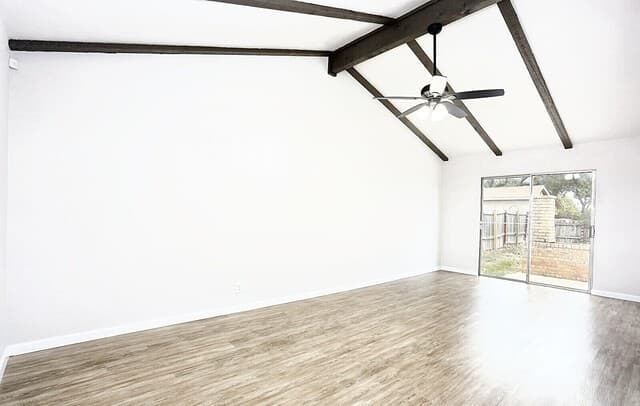 1074  Ferdinand Dr, San Antonio, TX 78245 — photo 7