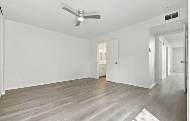 12010  Ashrock Ct, San Antonio, TX 78230 — photo 12