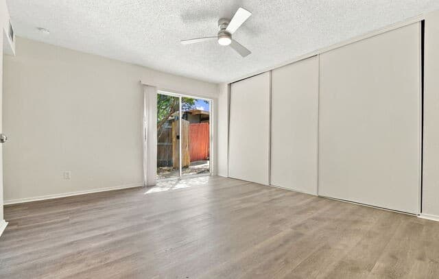 12010  Ashrock Ct, San Antonio, TX 78230 — photo 15