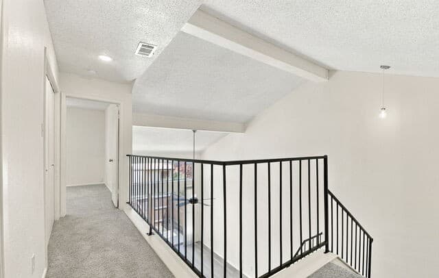 12010  Ashrock Ct, San Antonio, TX 78230 — photo 17