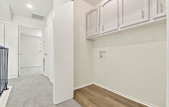 12010  Ashrock Ct, San Antonio, TX 78230 — photo 18