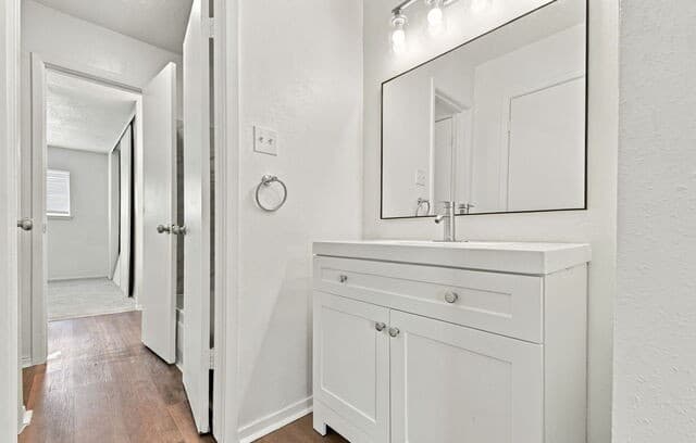 12010  Ashrock Ct, San Antonio, TX 78230 — photo 20
