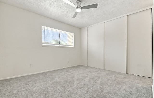 12010  Ashrock Ct, San Antonio, TX 78230 — photo 21
