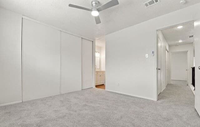 12010  Ashrock Ct, San Antonio, TX 78230 — photo 22