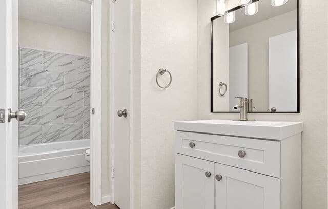 12010  Ashrock Ct, San Antonio, TX 78230 — photo 23