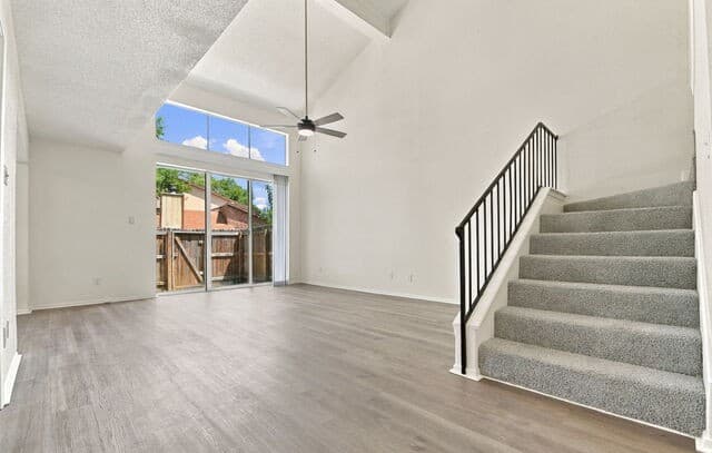 12010  Ashrock Ct, San Antonio, TX 78230 — photo 6