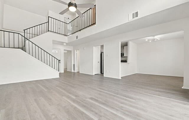 12010  Ashrock Ct, San Antonio, TX 78230 — photo 7