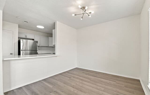 12010  Ashrock Ct, San Antonio, TX 78230 — photo 8