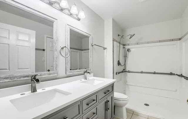 5727  Spring Hts, San Antonio, TX 78247 — photo 10