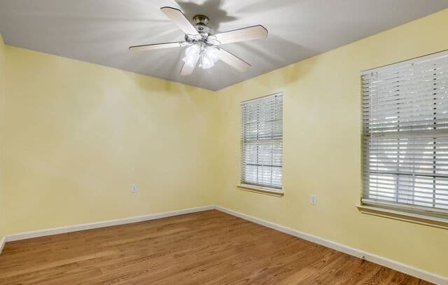 5727  Spring Hts, San Antonio, TX 78247 — photo 12