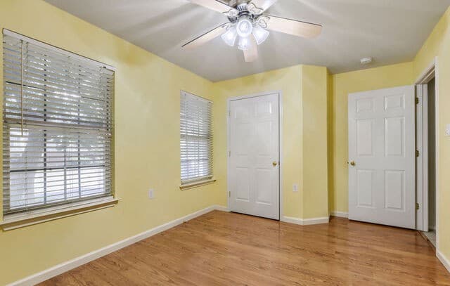 5727  Spring Hts, San Antonio, TX 78247 — photo 13