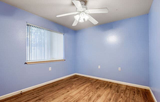 5727  Spring Hts, San Antonio, TX 78247 — photo 14