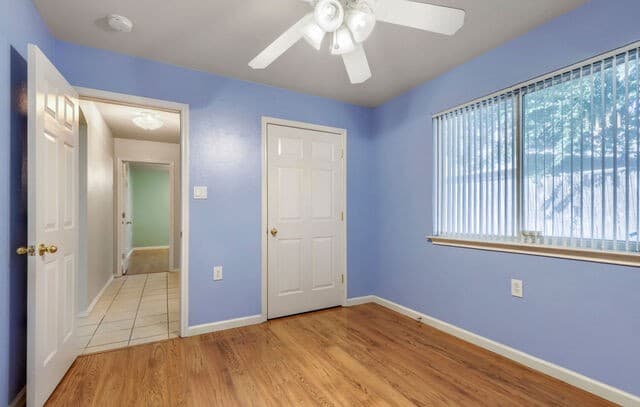 5727  Spring Hts, San Antonio, TX 78247 — photo 15