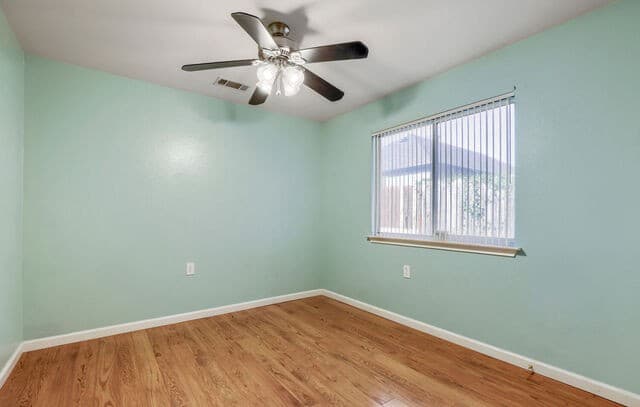 5727  Spring Hts, San Antonio, TX 78247 — photo 16