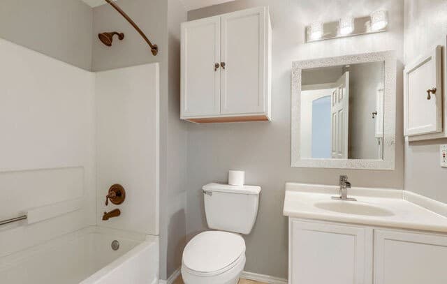 5727  Spring Hts, San Antonio, TX 78247 — photo 17