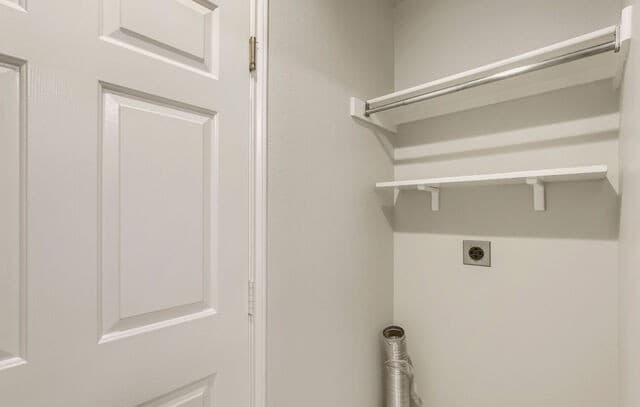 5727  Spring Hts, San Antonio, TX 78247 — photo 18