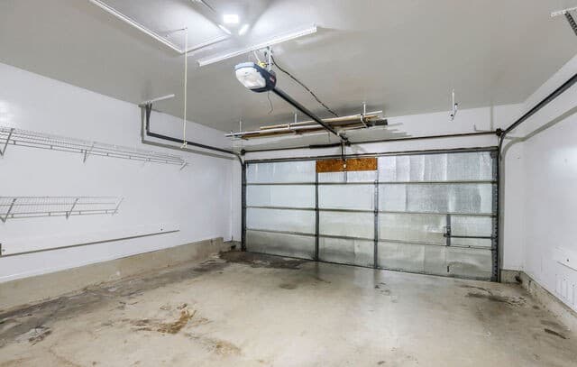 5727  Spring Hts, San Antonio, TX 78247 — photo 19