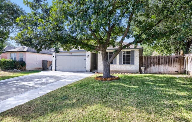 5727  Spring Hts, San Antonio, TX 78247 — photo 24