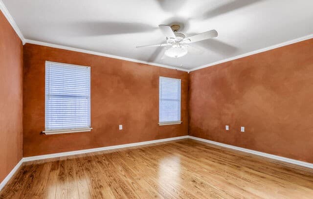 5727  Spring Hts, San Antonio, TX 78247 — photo 8