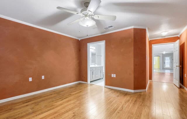 5727  Spring Hts, San Antonio, TX 78247 — photo 9