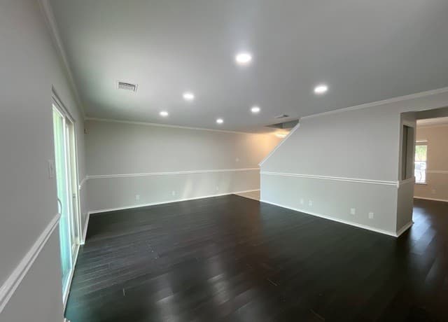9507  Summerbrook, San Antonio, TX 78254 — photo 10