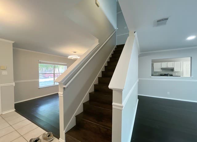 9507  Summerbrook, San Antonio, TX 78254 — photo 11