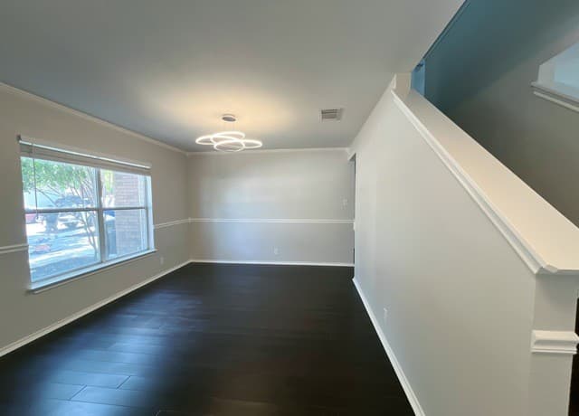 9507  Summerbrook, San Antonio, TX 78254 — photo 12