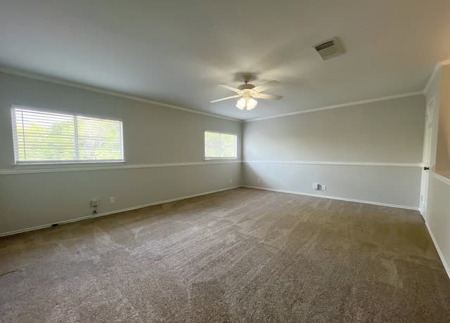 9507  Summerbrook, San Antonio, TX 78254 — photo 13