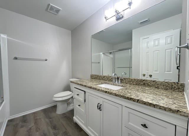 9507  Summerbrook, San Antonio, TX 78254 — photo 14