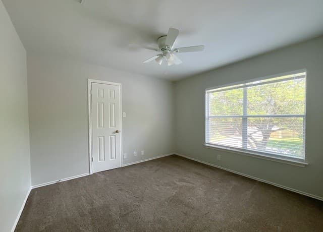 9507  Summerbrook, San Antonio, TX 78254 — photo 15